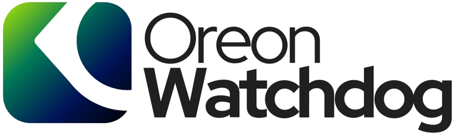 Oreon Watchdog